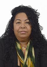 Foto de LUHHARA ARGUELHO