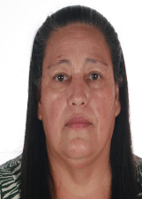 Foto de DONA VAL