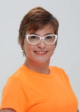 Foto de DANI VIEBRANTZ