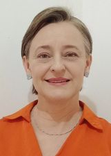 Foto de GIANI GRANDO