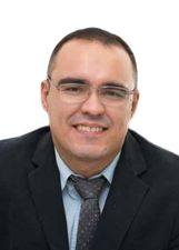 Foto de DR. GUSTAVO DE LARA