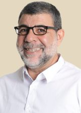 Foto de PAULO RICARTE