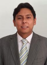 Foto de PROF. EDUARDO FERRUFINO