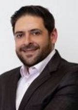 Foto de ROGER MILAN