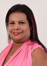 Foto de PAULINHA DO POVO