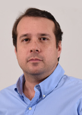 Foto de DR DAVI