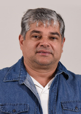 Foto de ALENCAR