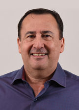 Foto de GILMAR GARCIA