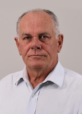 Foto de LAURO DAVI