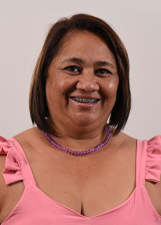 Foto de DORA EXEVERRIA