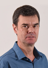 Foto de MARLON BRANDT