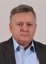 Foto de ESTÉLVIO MICHALSKI
