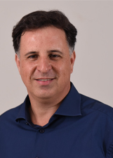 Foto de DR WALBER