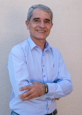 Foto de CORONEL ROGÉRIO