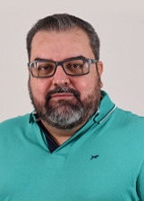 Foto de BUENO DA SAÚDE