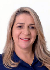 Foto de MARY FABRO