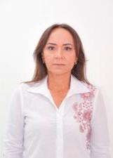 Foto de ANGELA REGASSO
