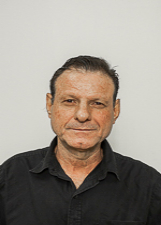 Foto de JORGE RODRIGUES