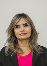 Foto de PROFESSORA ROSE FARIAS