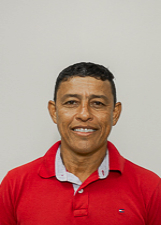 Foto de PAULO RIBEIRO DA SWAT