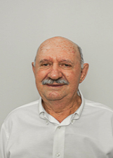 Foto de MARIO KRUGER