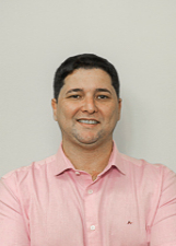Foto de JULIO MIRANDA