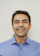 Foto de PROF LUCILIO NOBRE