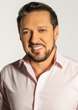 Foto de LUCAS DE LIMA DO AMOR SEM FIM