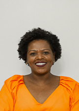 Foto de PROFESSORA MARIA LAURA