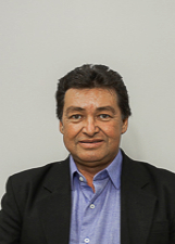 Foto de SABRINO CARPES MARADONA