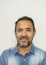 Foto de SILVIO DO PDT