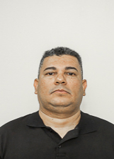 Foto de PROFESSOR DOUGLAS