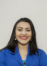 Foto de LUARA DO AXÉ