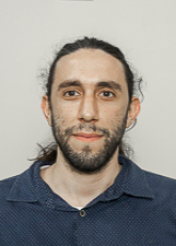 Foto de LUCAS ODALIA