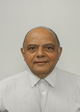 Foto de PROF DAVID MARQUES