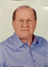Foto de ENELVO FELINI