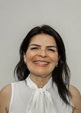 Foto de GLAUCIA IUNES