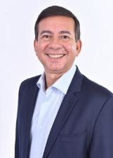 Foto de CORONEL VILLASANTI