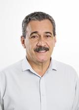 Foto de DR FLAVIO RENATO