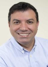 Foto de JOÃO LUCAS