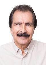 Foto de ZÉ DA VIOLA