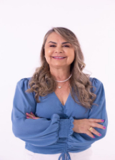 Foto de NELI