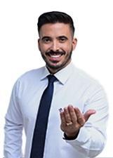 Foto de SINDOLEY MORAIS
