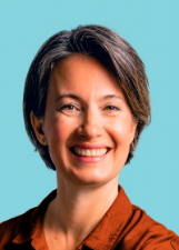 Foto de GIOVANA SBARAINI