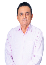 Foto de DOUTOR SABATEL
