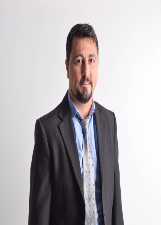 Foto de ANTONIO ARAMONI