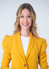 Foto de HELLEN MADONA
