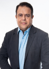 Foto de IVANDRO FONSECA