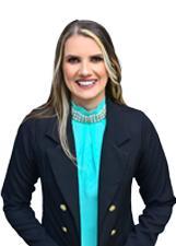 Foto de PATRICIA MALDONADO