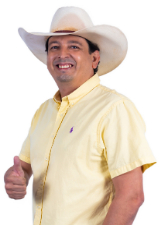 Foto de REINALDO KASTANHA